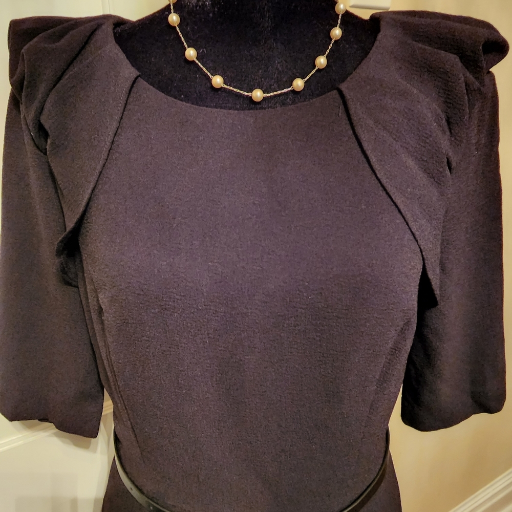 Black - Picture 2 of 5